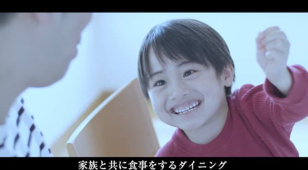 土屋陽翔のwiki経歴プロフィール|特技のダンスの実力がすごい!?あまりの可愛さに共演者もメロメロ!