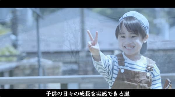 土屋陽翔のwiki経歴プロフィール|特技のダンスの実力がすごい!?あまりの可愛さに共演者もメロメロ!